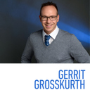 Gerrit Michael Großkurth