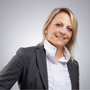 Jennifer Schulthess (geb. Zanchetti)