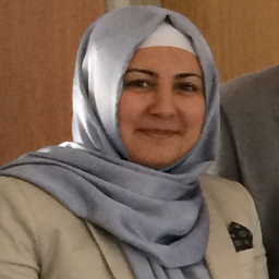 Hülya Ceylan