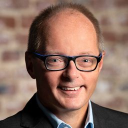 Michael Hinz