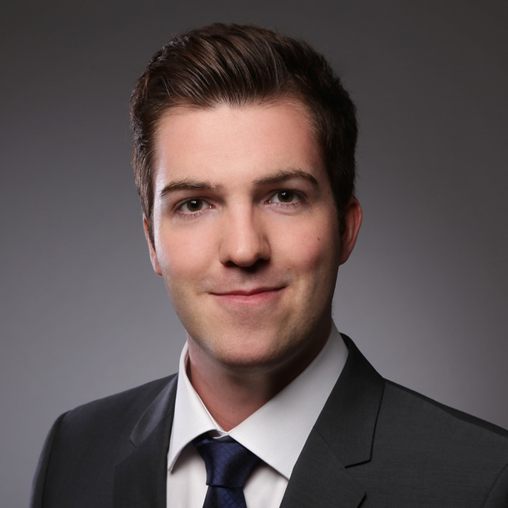 Christian Mayer Project Controller Swisslog GmbH XING