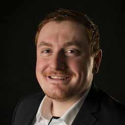 Matthias Schwarzmann