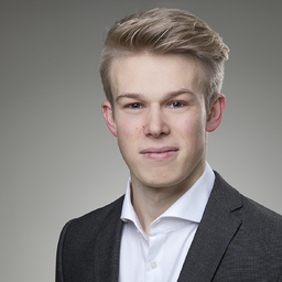 Max L. Mauk