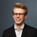 Max L. Mauk