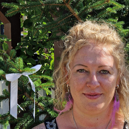 Mandy Kämmer