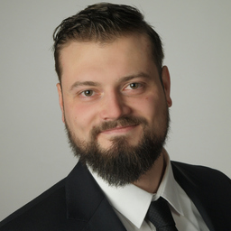 Sven Widera