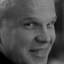 Martin Brink
