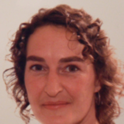 Stefanie Sifft