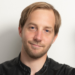 Ing. Christian Rumpf