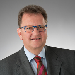 Dr. Stephan Schmitz