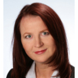 Sybille Adermann