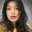 Ada Siddique