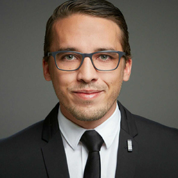 Josef Ruf