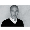 Jens Hunder
