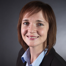 Laila Gerst