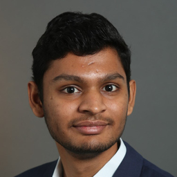 Chirag Shah