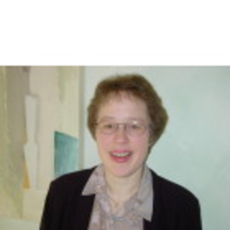 Prof. Dr. Birgit Bertelsmeier