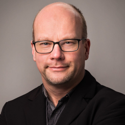 Michael Kühlkamp