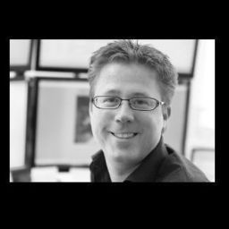 Christian Nowak
