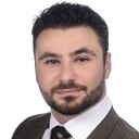 Khalil Hezzo