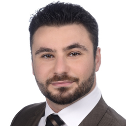 Khalil Hezzo