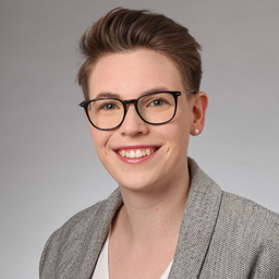 Jacqueline Koch
