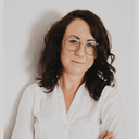 Alexis Riedelsheimer