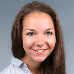 Sandra Schmitt