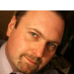 Jason Elsom