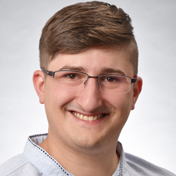 Daniel Hofbauer