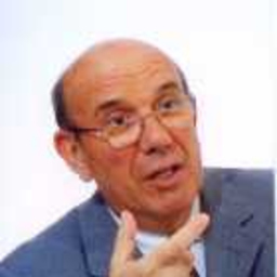Angel Grau Almirall