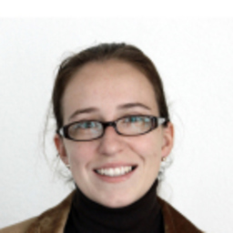 Angelika Engel