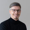 Robin Knauf