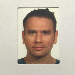 Torsten Otten