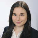 Yuliya Khutko