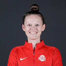 Svea Pichner
