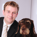 Ralf Funke