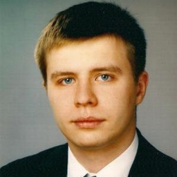 Michał Karankowski