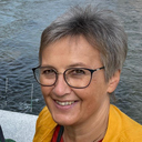 Beate Jäger