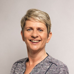 Marlene Müller