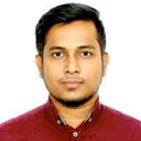 Kazi Fayshal Alam
