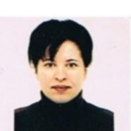ELENA COVACI