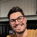 Benjamin Buschhaus