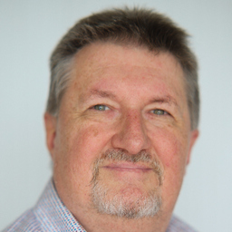 Arno Feußner