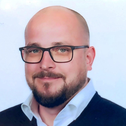 Nico Reißauer