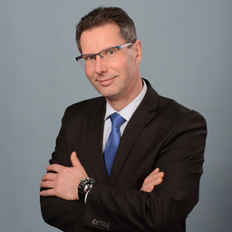 Dipl.-Ing. Torsten Hälsig