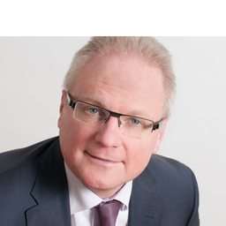 Ing. Frank Bekhuis