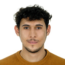 Mohamed Hamad