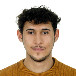 Mohamed Hamad