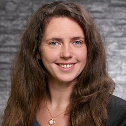 Annika Dallmann
